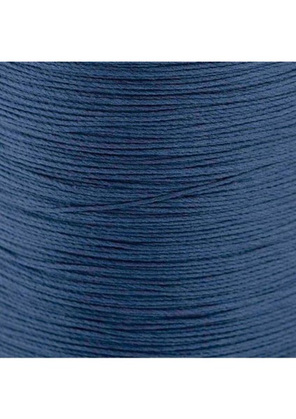 Oyalı 6 Kat Suni Ipek Renk:597 Kanaviçe Etamin El Nakış Işleme Ipi fiyatları