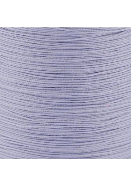 Oyalı 6 Kat Suni Ipek Kanaviçe Renk:342 Etamin El Nakış Işleme Ipi fiyatları