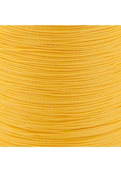 Oyalı 6 Kat Suni Ipek Renk:713 Kanaviçe Etamin El Nakış Işleme Ipi fiyatları