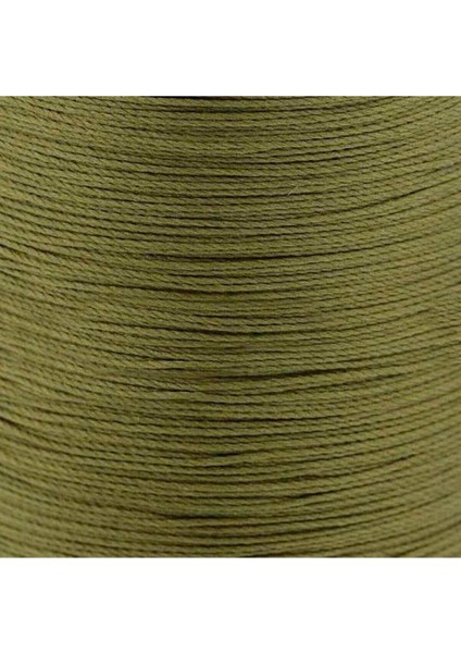 Oyalı 6 Kat Suni Ipek Renk:549 Kanaviçe Etamin El Nakış Işleme Ipi fiyatları