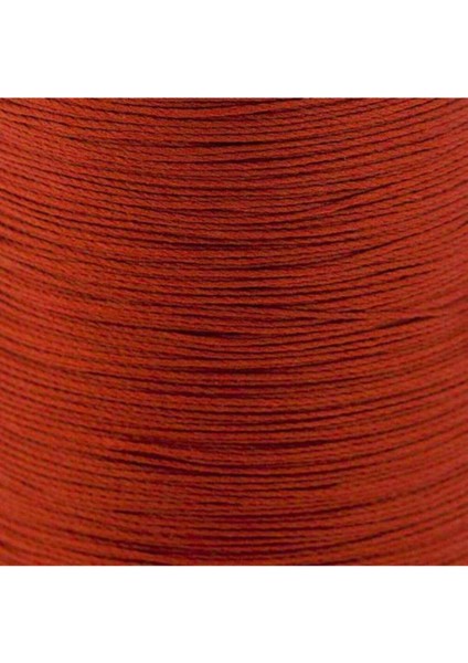 Oyalı 6 Kat Suni Ipek Renk:704 Kanaviçe Etamin El Nakış Işleme Ipi fiyatları