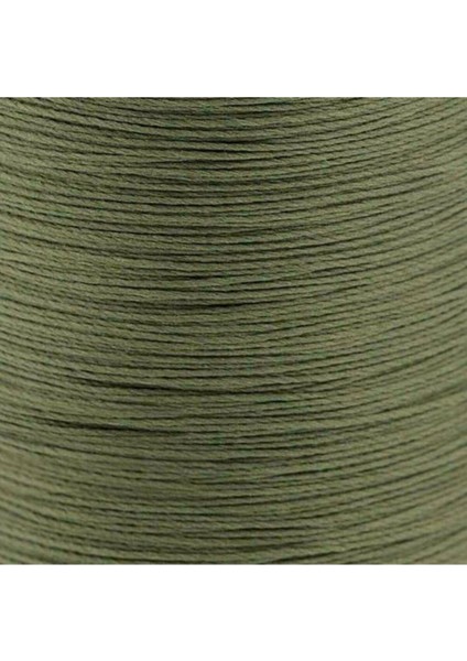 Oyalı 6 Kat Suni Ipek Renk:860 Kanaviçe Etamin El Nakış Işleme Ipi fiyatları