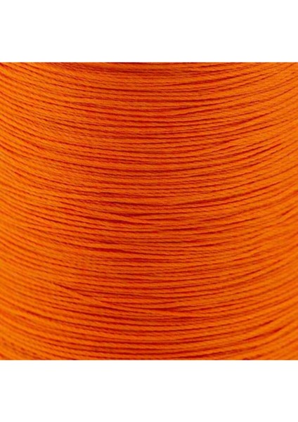 Oyalı 6 Kat Suni Ipek Renk:732 Kanaviçe Etamin El Nakış Işleme Ipi fiyatları