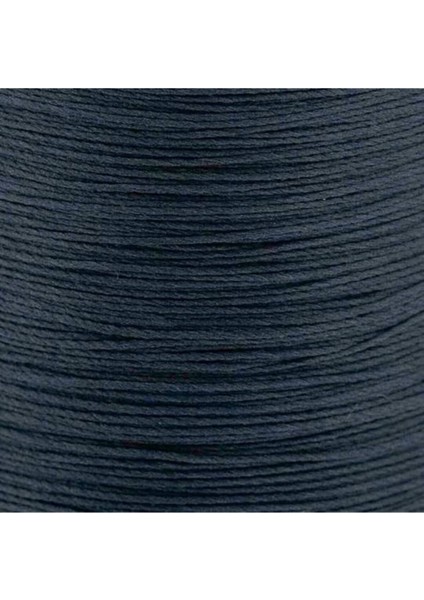 Oyalı 6 Kat Suni Ipek Renk:759 Kanaviçe Etamin El Nakış Işleme Ipi fiyatları