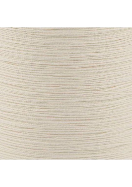 Oyalı 6 Kat Suni Ipek Renk:500 Kanaviçe Etamin El Nakış Işleme Ipi fiyatları