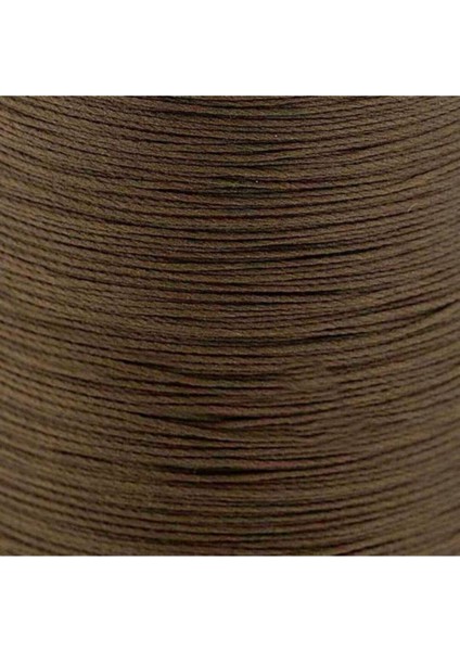 Oyalı 6 Kat Suni Ipek Renk:562 Kanaviçe Etamin El Nakış Işleme Ipi fiyatları