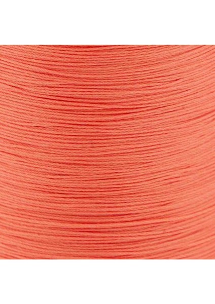 Oyalı 6 Kat Suni Ipek Renk:507 Kanaviçe Etamin El Nakış Işleme Ipi fiyatları