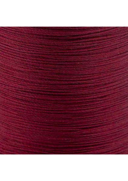 Oyalı 6 Kat Suni Ipek Renk:794 Kanaviçe Etamin El Nakış Işleme Ipi fiyatları