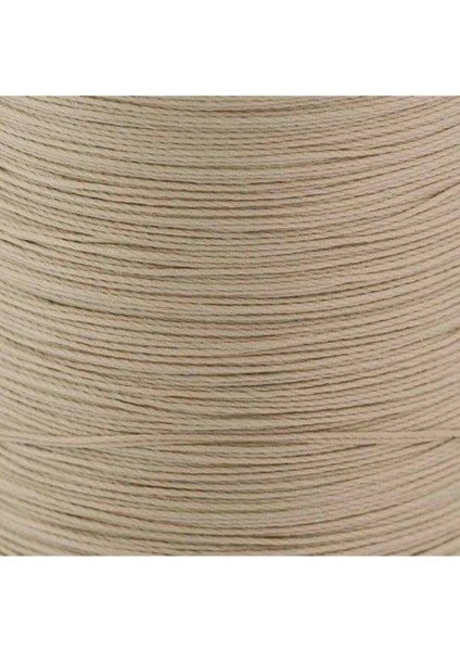 Oyalı 6 Kat Suni Ipek Renk:66 Kanaviçe Etamin El Nakış Işleme Ipi fiyatları