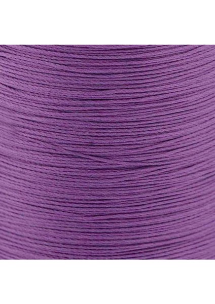 Oyalı 6 Kat Suni Ipek Renk No: 98 Kanaviçe Etamin El Nakış Işleme Ipi