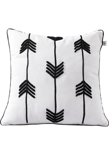 Kırlent Nordic No:03