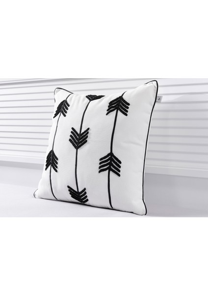 Kırlent Nordic No:03 fiyatları