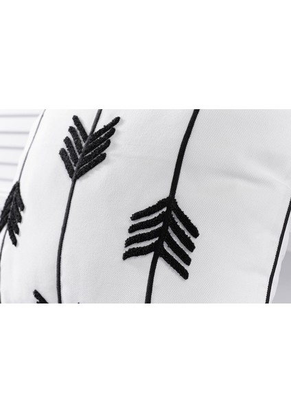 Kırlent Nordic No:03 modelleri