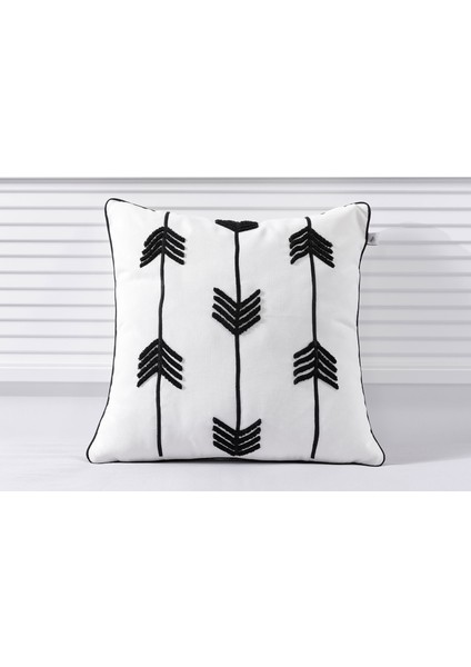 Kırlent Nordic No:03 fırsatları