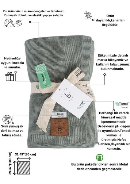 Bebek Battaniye Model Ipek Yumuşaklığnda Battaniye Dua fiyatları