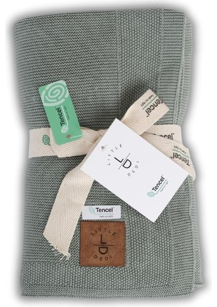 Bebek Battaniye Model Ipek Yumuşaklığnda Battaniye Dua fırsatları