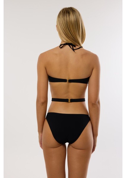 4227 Siyah Mayokini fiyatları