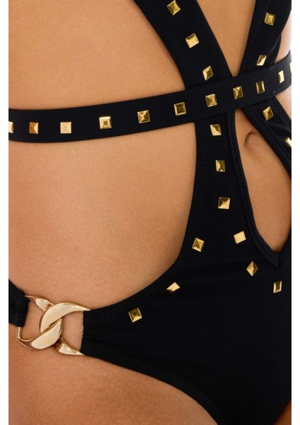 4227 Siyah Mayokini modelleri