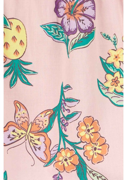 Küçük Kız Çocuk Tshirt fiyatları