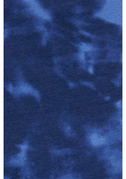Küçük Erkek Çocuk Pijama Set