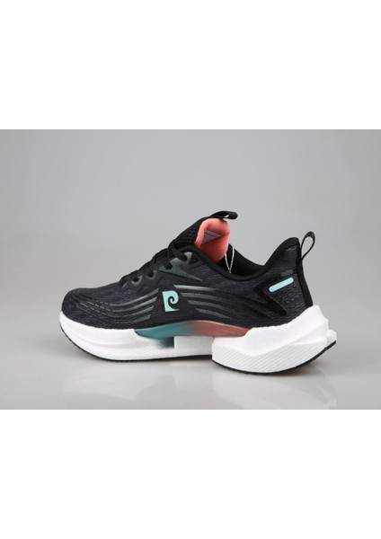 PCI-10020 Siyah-Beyaz Unisex Sneakers fiyatları