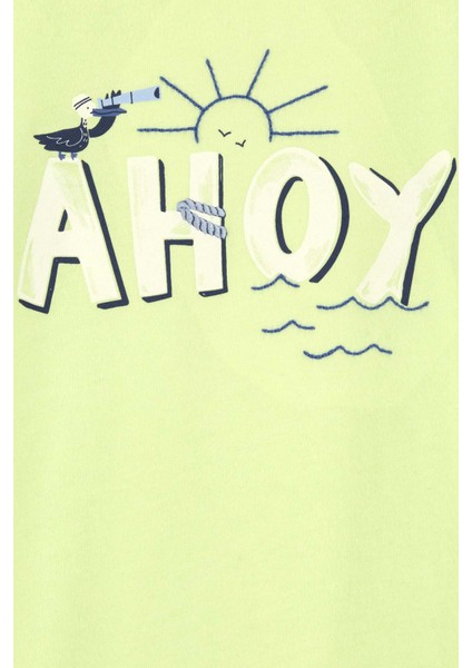 Küçük Erkek Çocuk Tshirt fiyatları