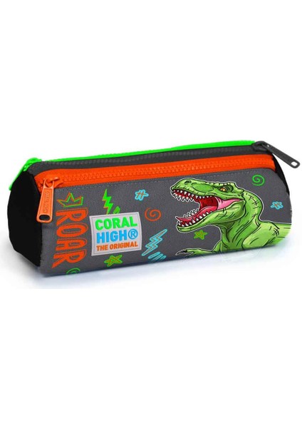 Roar Dinozor Kalem Kutusu 22044