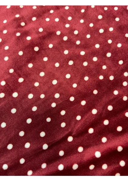 Kadın Kadife Yumuşak Bilek Manşetli/lastikli Cepli Pijama Jogger Eşofman Tek Alt