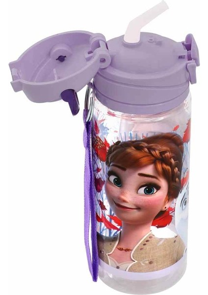 Frozen Nature Is Magical Matara 500 ml 44209 modelleri