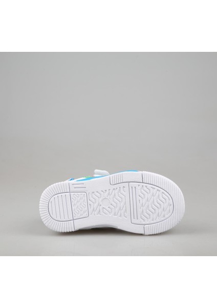Pandora Mavi Çocuk Sneakers modelleri