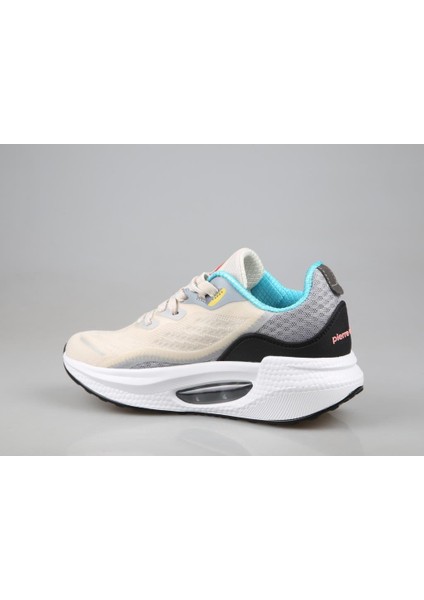PCI-10108 Bej Unisex Sneakers fiyatları