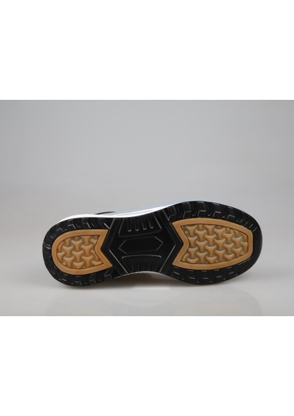 PCI-10108 Bej Unisex Sneakers modelleri