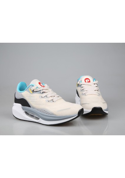 PCI-10108 Bej Unisex Sneakers fırsatları