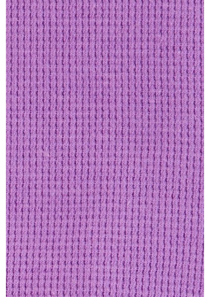 Kız Bebek Atlet Set fiyatları