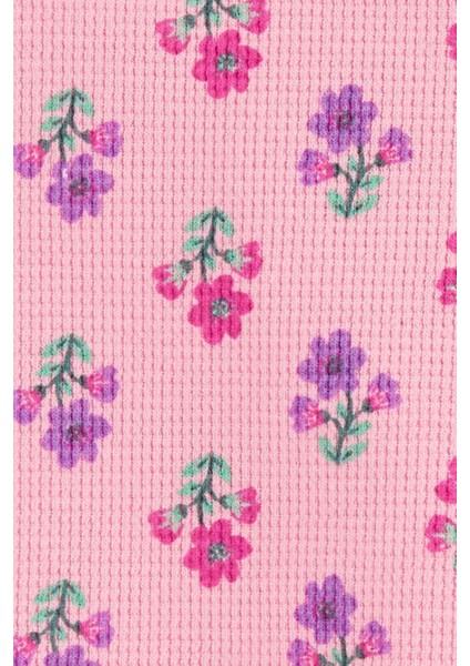 Kız Bebek Atlet Set modelleri