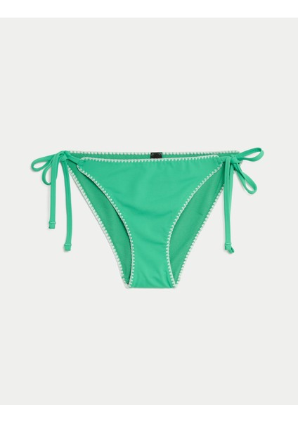 Regular Fit Bikini Altı indirimleri