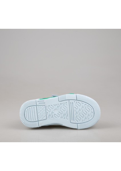 Pandora Yeşil Çocuk Sneakers modelleri