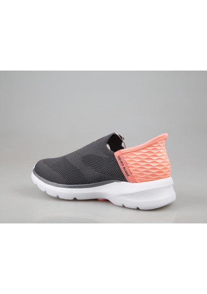 PCI-10061 Füme Unisex Sneakers fiyatları