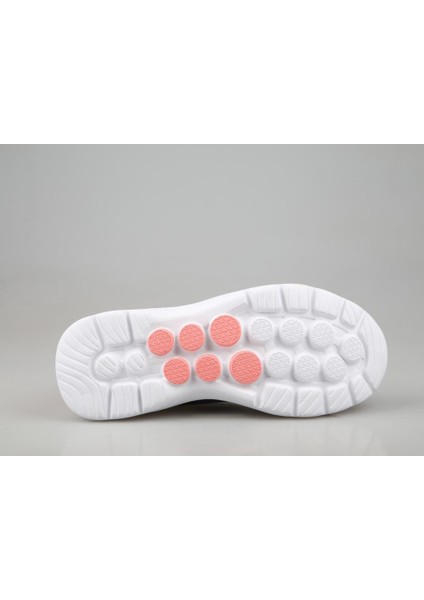 PCI-10061 Füme Unisex Sneakers modelleri