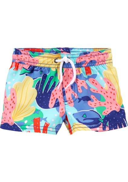 Erkek Bebek Güneş Koruyucu Mayo Set fiyatları