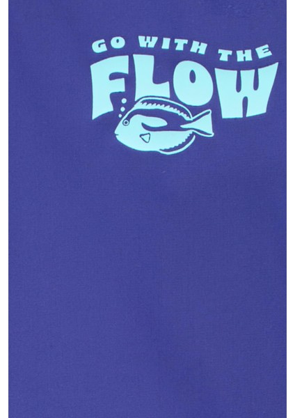 Erkek Bebek Güneş Koruyucu Mayo Set modelleri