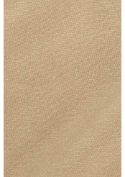 Küçük Erkek Çocuk Salopet Şort modelleri