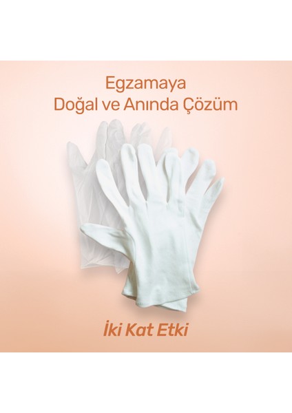 Pamuklu Koruyucu Eldiven - Pamuklu- Eldiveni-2 Adet fiyatları