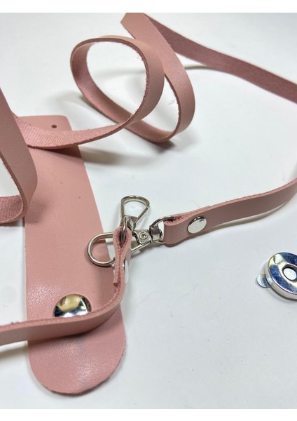 Küçük Çanta Örgü Kiti / Cep Telefonu Örgü Kiti fiyatları