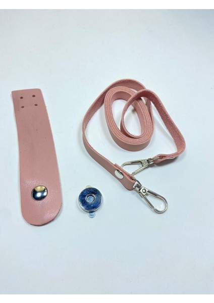 Küçük Çanta Örgü Kiti / Cep Telefonu Örgü Kiti modelleri