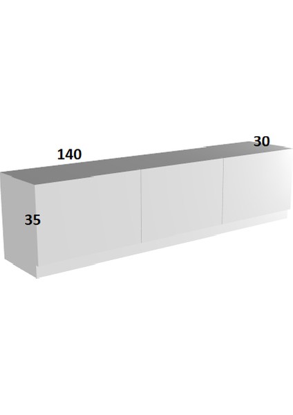 Royal Tv Ünitesi Mdf ,tv Sehpa,tv Dolap modelleri