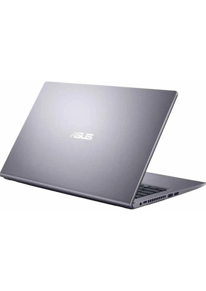 X515 X515EA-EJ3902 Intel Core I3 1115G4 4gb 128GB SSD Freedos 15.6" Taşınabilir Bilgisayar+Boz Çanta