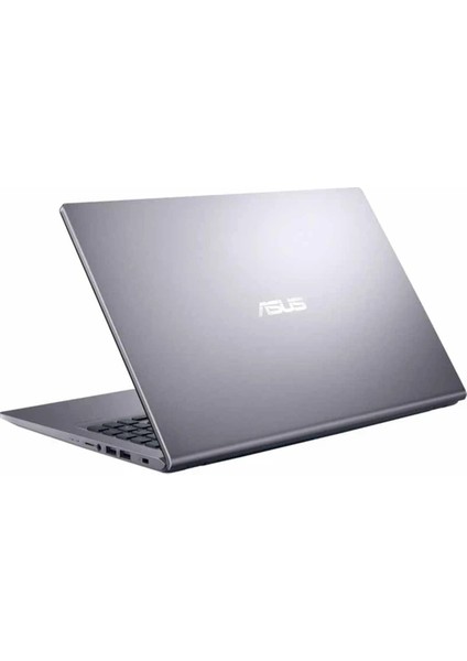 X515 X515EA-EJ3902 Intel Core I3 1115G4 4gb 128GB SSD Freedos 15.6" Taşınabilir Bilgisayar+Boz Çanta