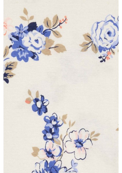 Küçük Kız Çocuk Pijama Set fiyatları