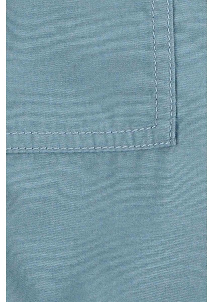 Küçük Erkek Çocuk Salopet Şort modelleri